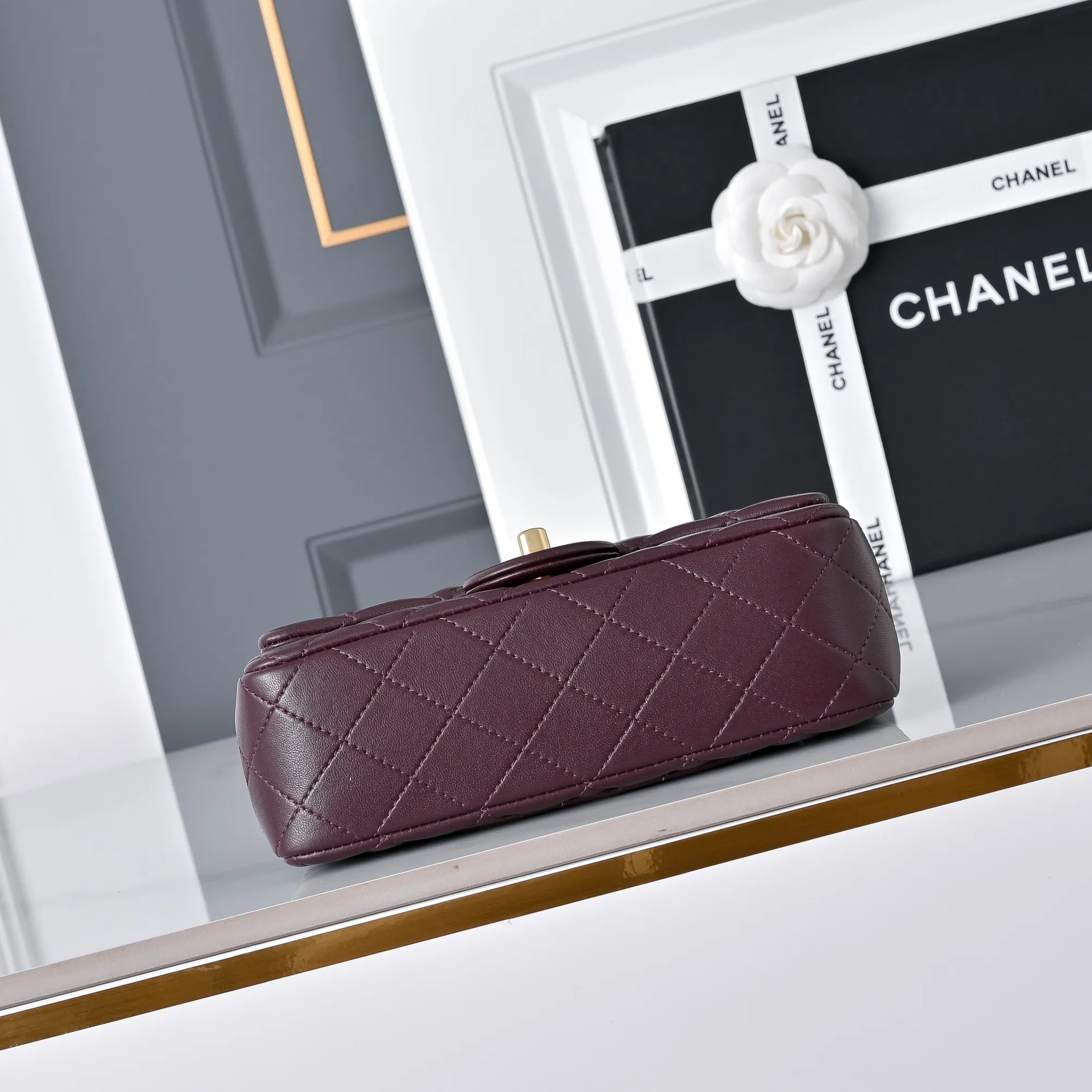 All Categories Chanel Women's Bags 2 (Chanel) Chanel Original Order AS1786