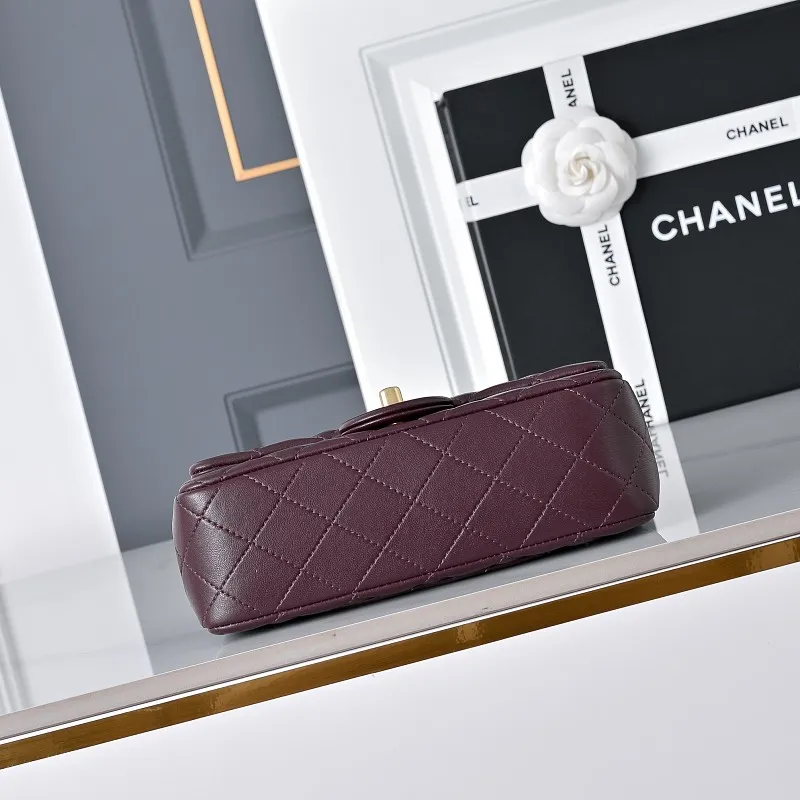 All Categories Chanel Women's Bags 2 (Chanel) Chanel Original Order AS1786