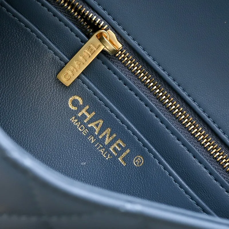 All Categories Chanel Women's Bags 2 (Chanel) Chanel Original Order AS1786