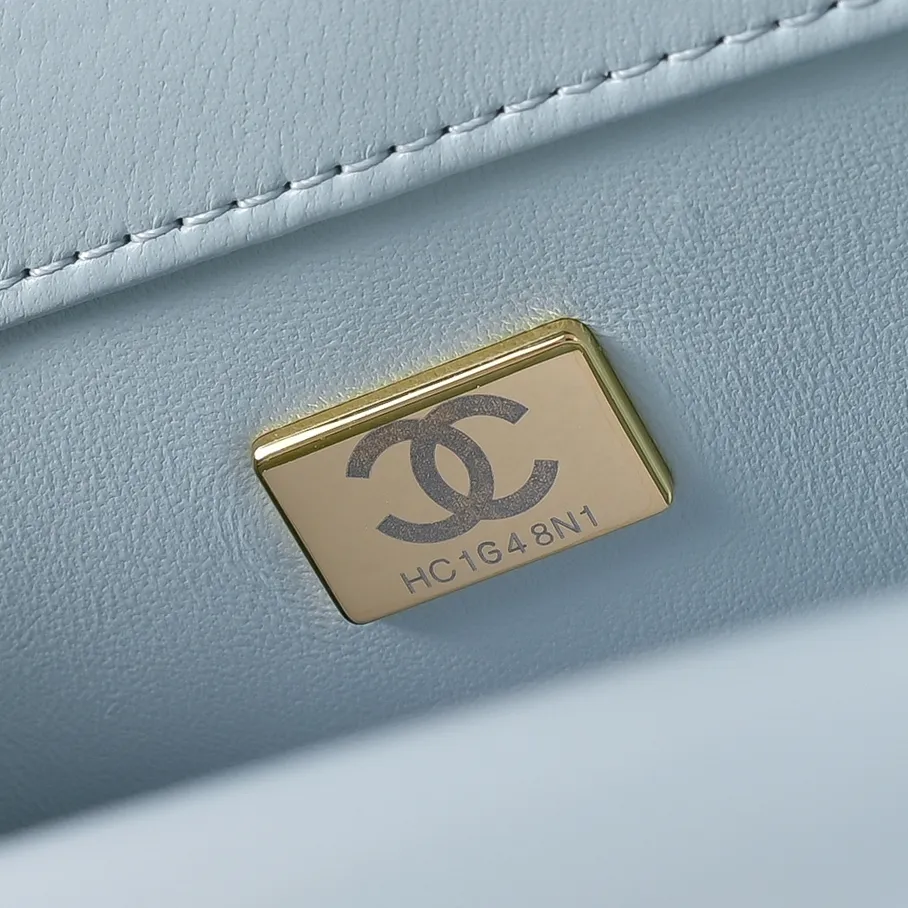 All Categories Chanel Women's Bags 2 (Chanel) Chanel Original Order AS1786