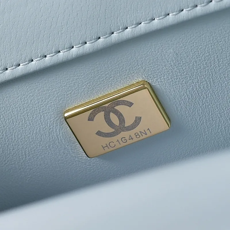 All Categories Chanel Women's Bags 2 (Chanel) Chanel Original Order AS1786