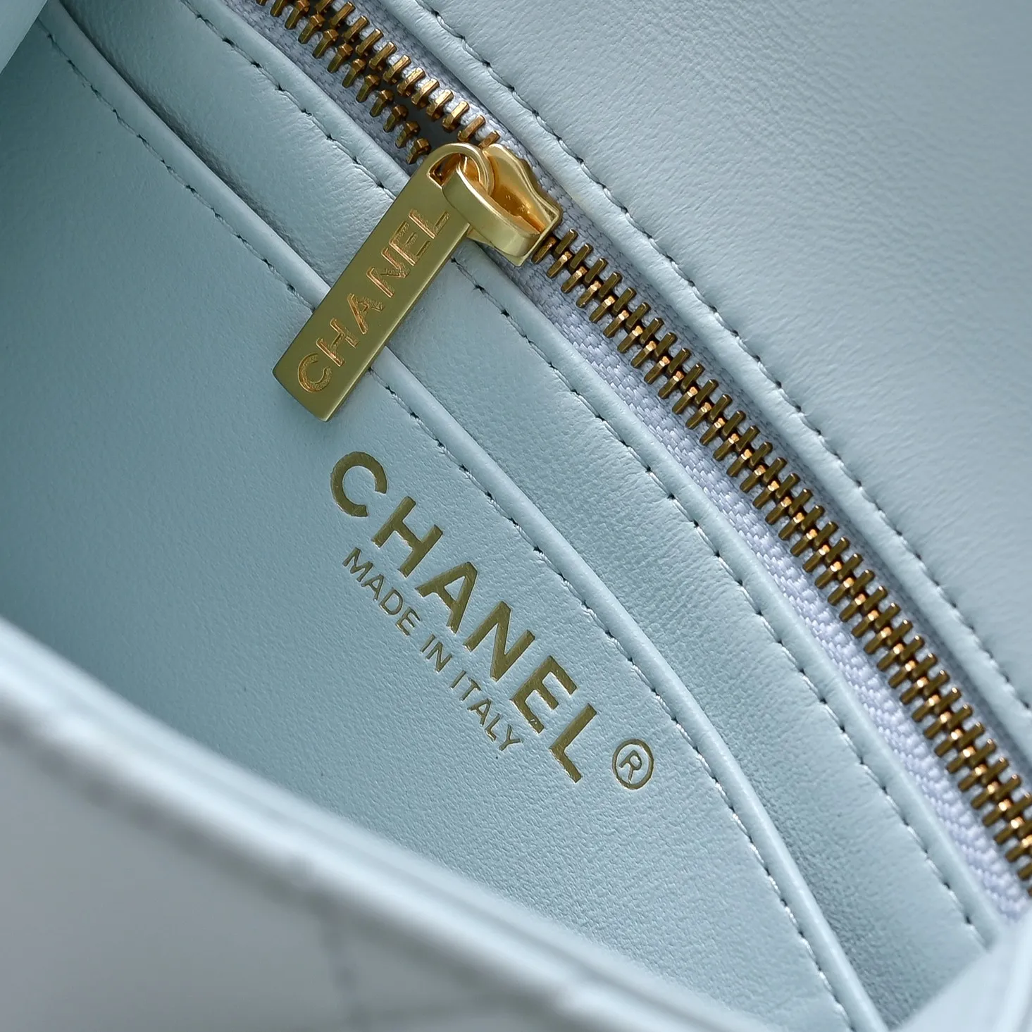All Categories Chanel Women's Bags 2 (Chanel) Chanel Original Order AS1786