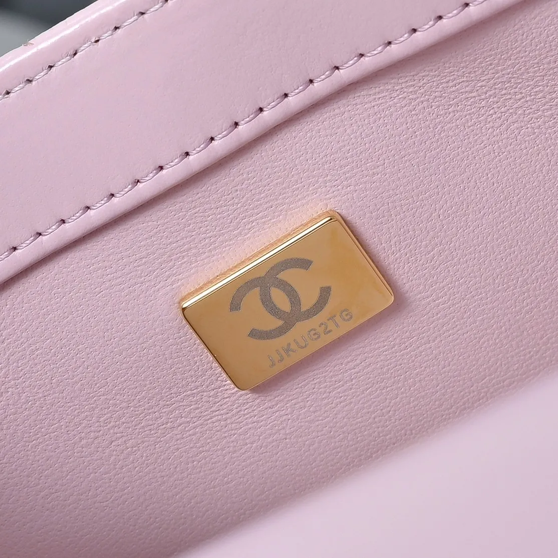 All Categories Chanel Women's Bags 2 (Chanel) Chanel Original Order AS1786