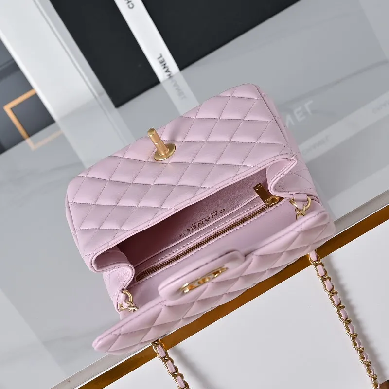All Categories Chanel Women's Bags 2 (Chanel) Chanel Original Order AS1786