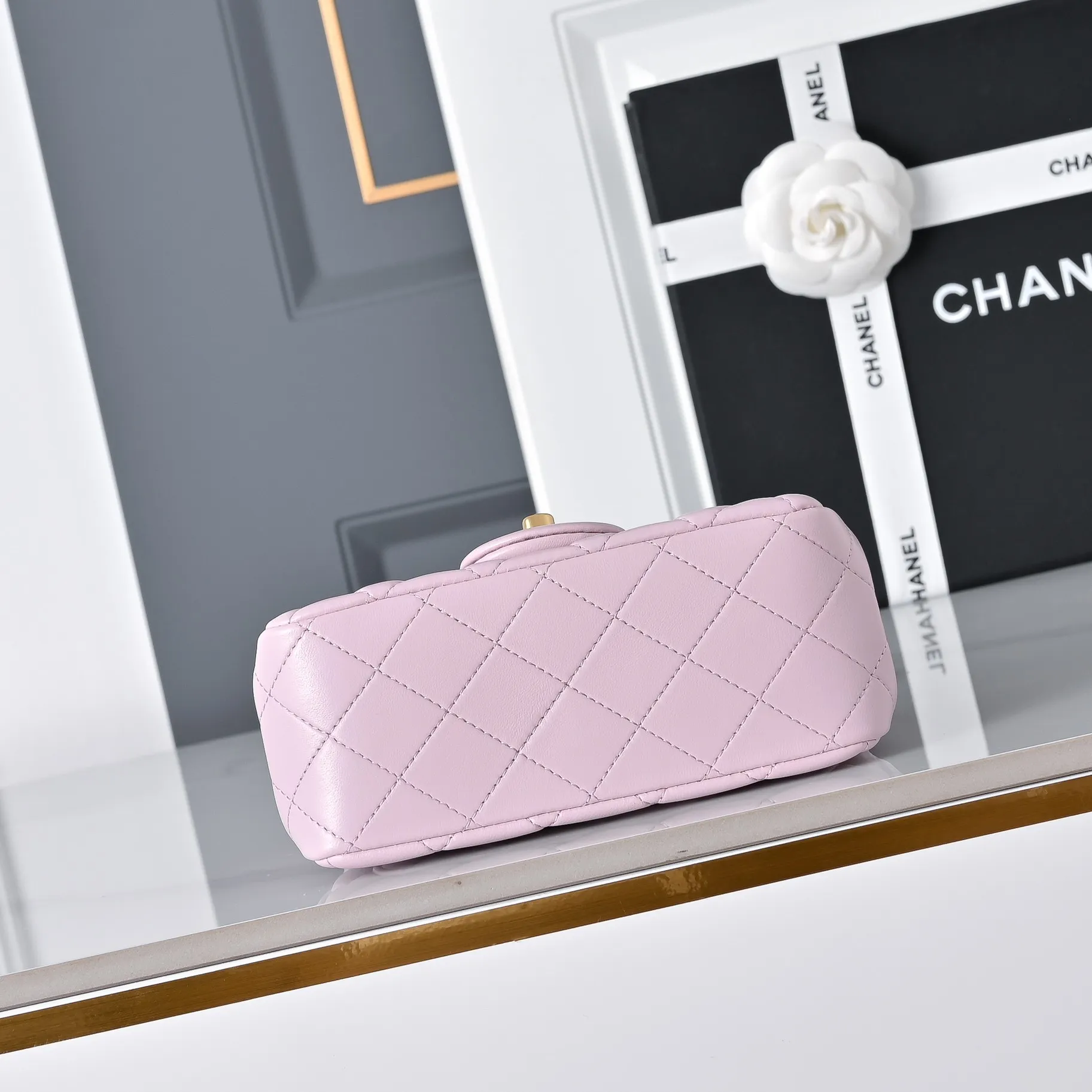 All Categories Chanel Women's Bags 2 (Chanel) Chanel Original Order AS1786