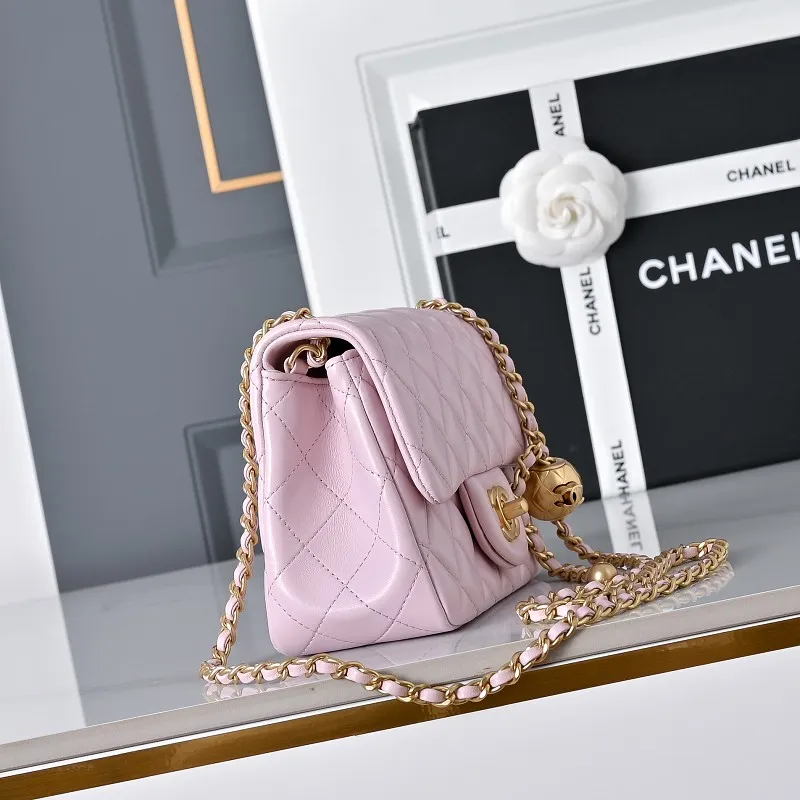 All Categories Chanel Women's Bags 2 (Chanel) Chanel Original Order AS1786