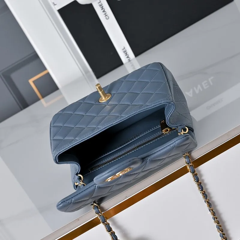 All Categories Chanel Women's Bags 2 (Chanel) Chanel Original Order AS1786