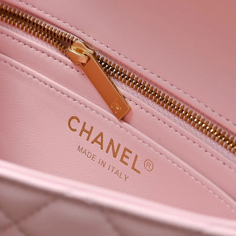 All Categories Chanel Women's Bags 2 (Chanel) Chanel Original Order AS1786