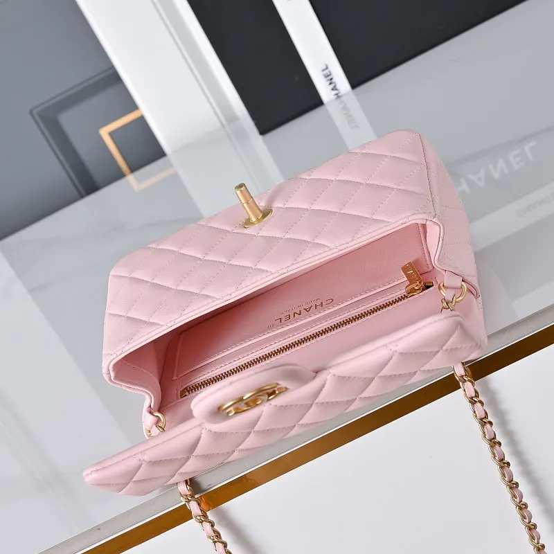 All Categories Chanel Women's Bags 2 (Chanel) Chanel Original Order AS1786