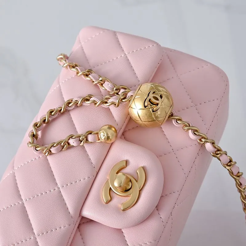 All Categories Chanel Women's Bags 2 (Chanel) Chanel Original Order AS1786