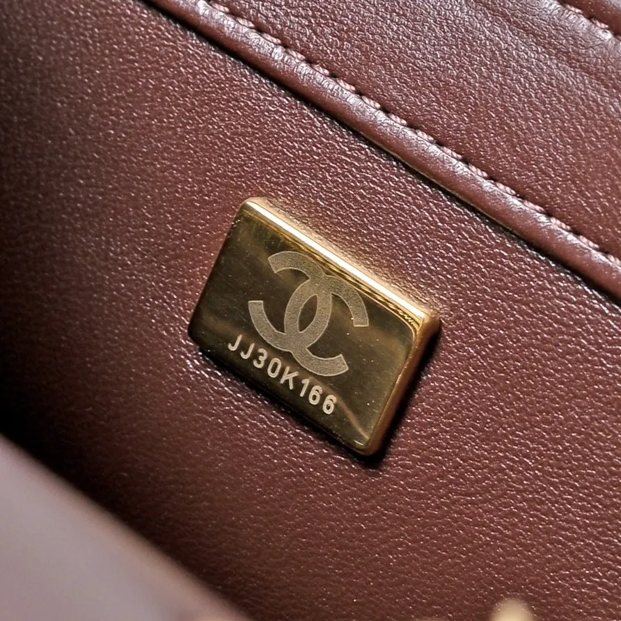 All Categories Chanel Women's Bags 2 (Chanel) Chanel Original Order AS1786