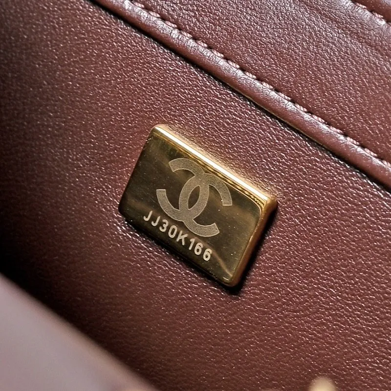All Categories Chanel Women's Bags 2 (Chanel) Chanel Original Order AS1786
