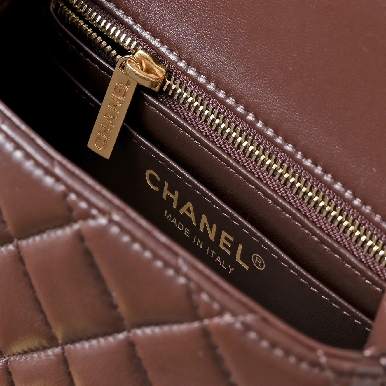 All Categories Chanel Women's Bags 2 (Chanel) Chanel Original Order AS1786