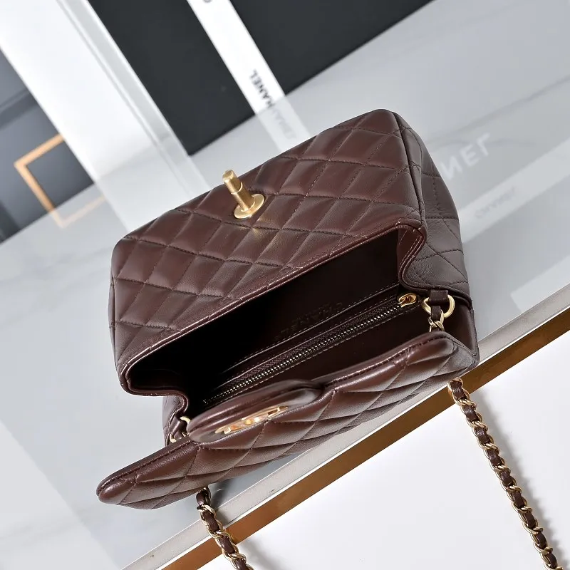All Categories Chanel Women's Bags 2 (Chanel) Chanel Original Order AS1786