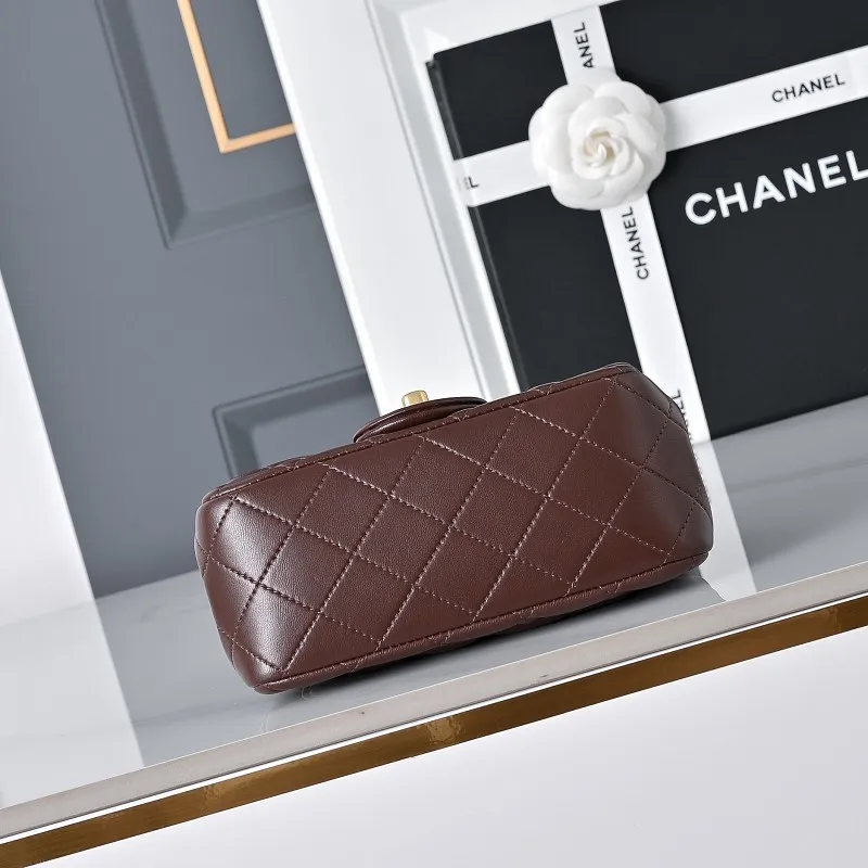All Categories Chanel Women's Bags 2 (Chanel) Chanel Original Order AS1786