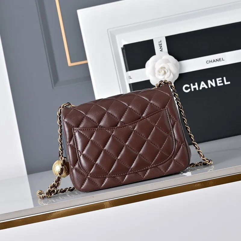 All Categories Chanel Women's Bags 2 (Chanel) Chanel Original Order AS1786