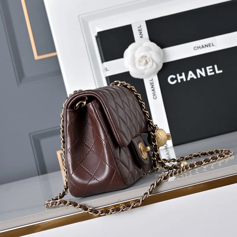 All Categories Chanel Women's Bags 2 (Chanel) Chanel Original Order AS1786
