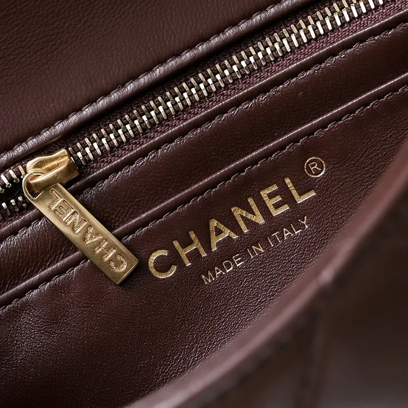 All Categories Chanel Women's Bags 2 (Chanel) Chanel Original Order AS1786