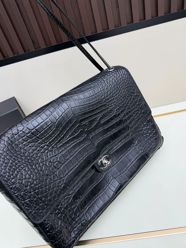 All Categories Chanel Women's Bags (Chanel) Chanel 059