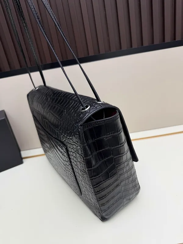 All Categories Chanel Women's Bags (Chanel) Chanel 059
