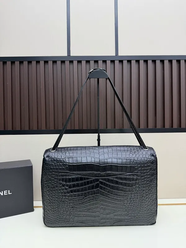 All Categories Chanel Women's Bags (Chanel) Chanel 059