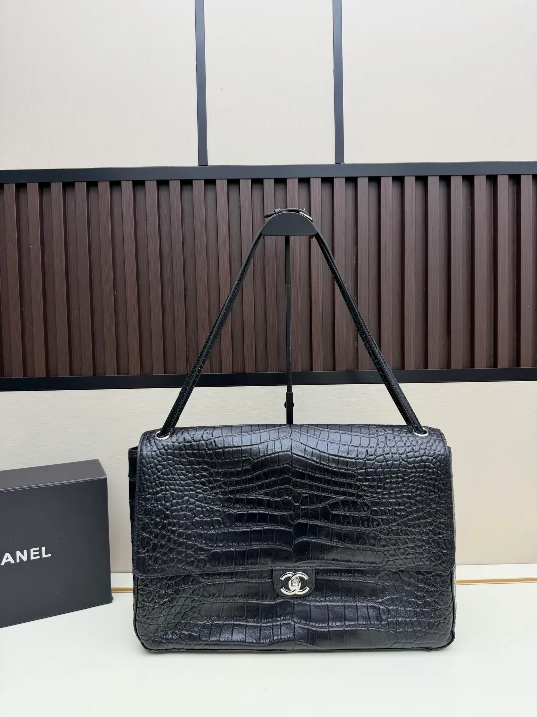 All Categories Chanel Women's Bags (Chanel) Chanel 059