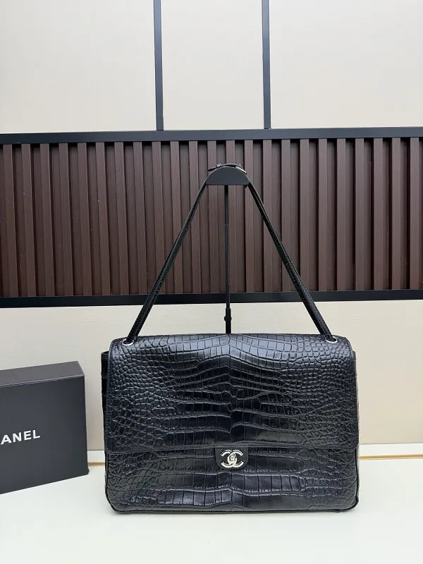 All Categories Chanel Women's Bags (Chanel) Chanel 059