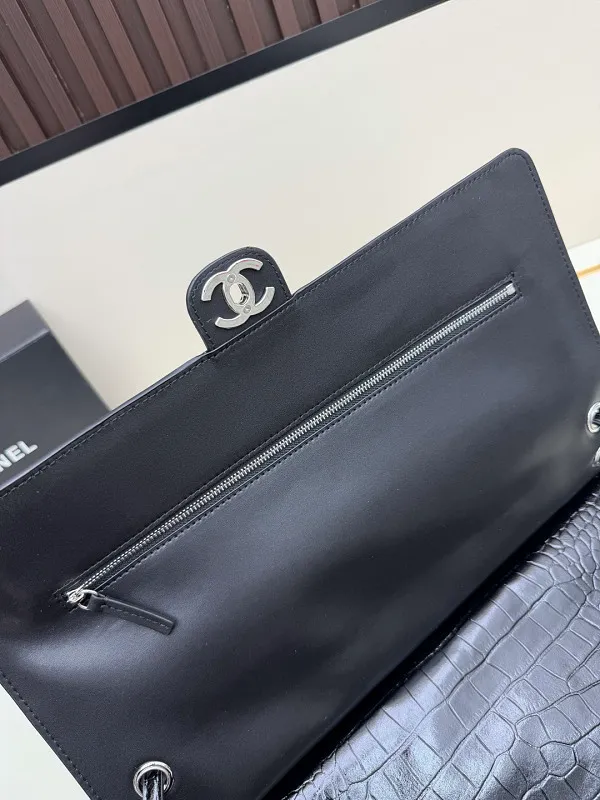 All Categories Chanel Women's Bags (Chanel) Chanel 059