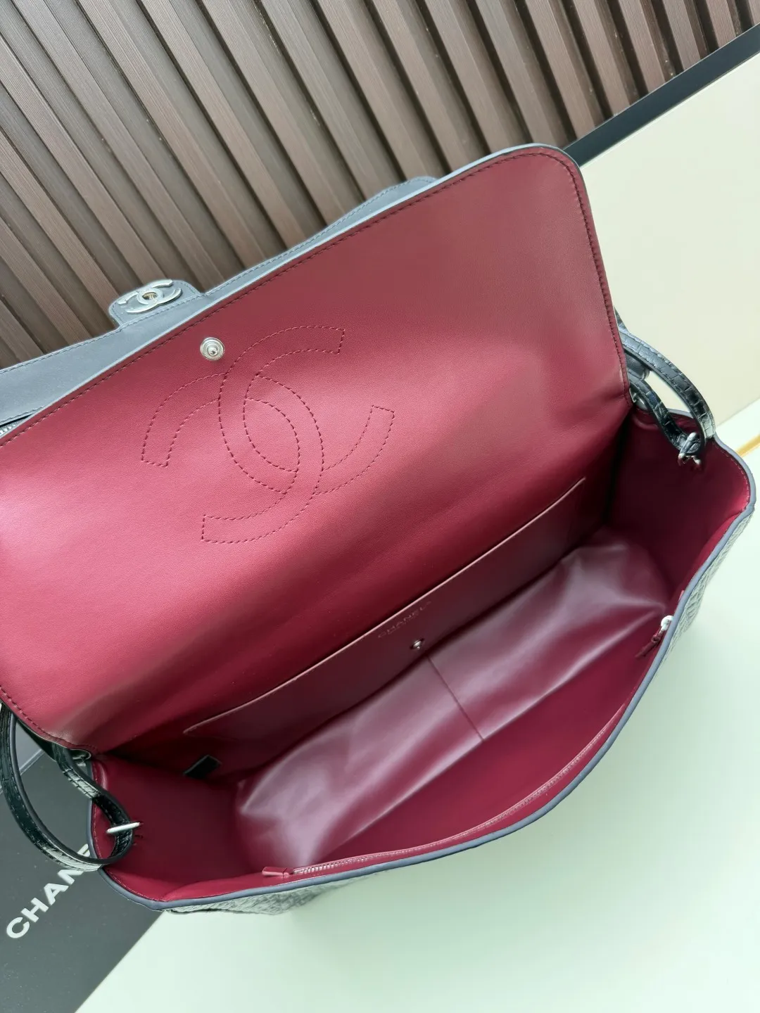 All Categories Chanel Women's Bags (Chanel) Chanel 059