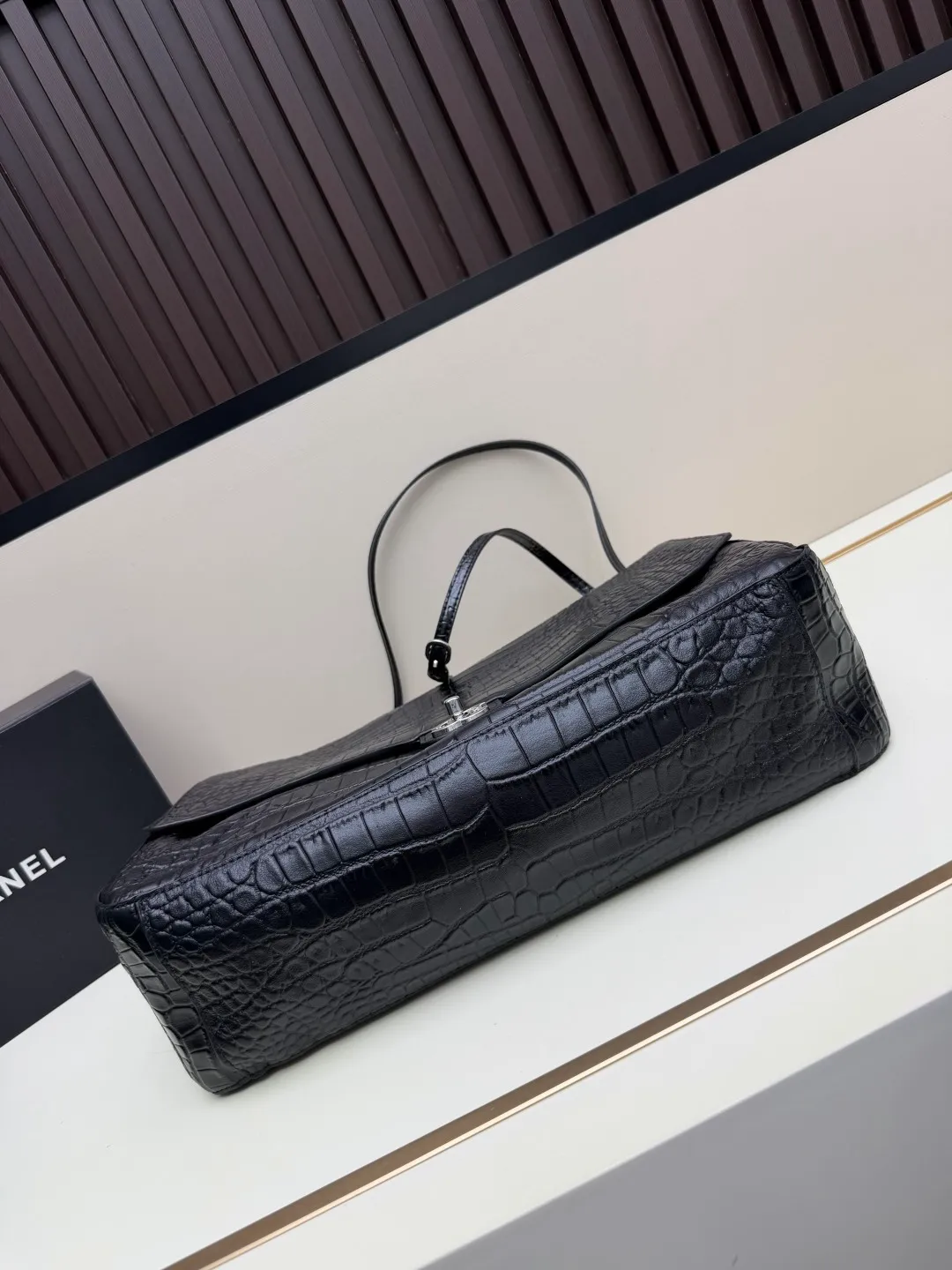 All Categories Chanel Women's Bags (Chanel) Chanel 059