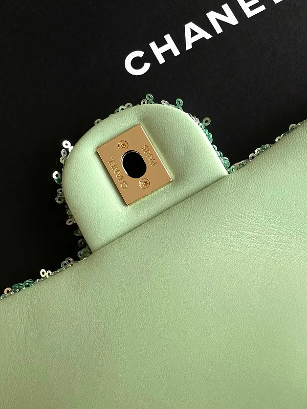 All Categories Chanel Women's Bags 2 (Chanel) Chanel Original Order AS4561