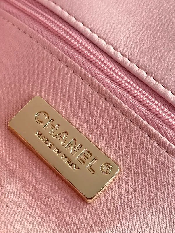 All Categories Chanel Women's Bags 2 (Chanel) Chanel Original Order AS4561