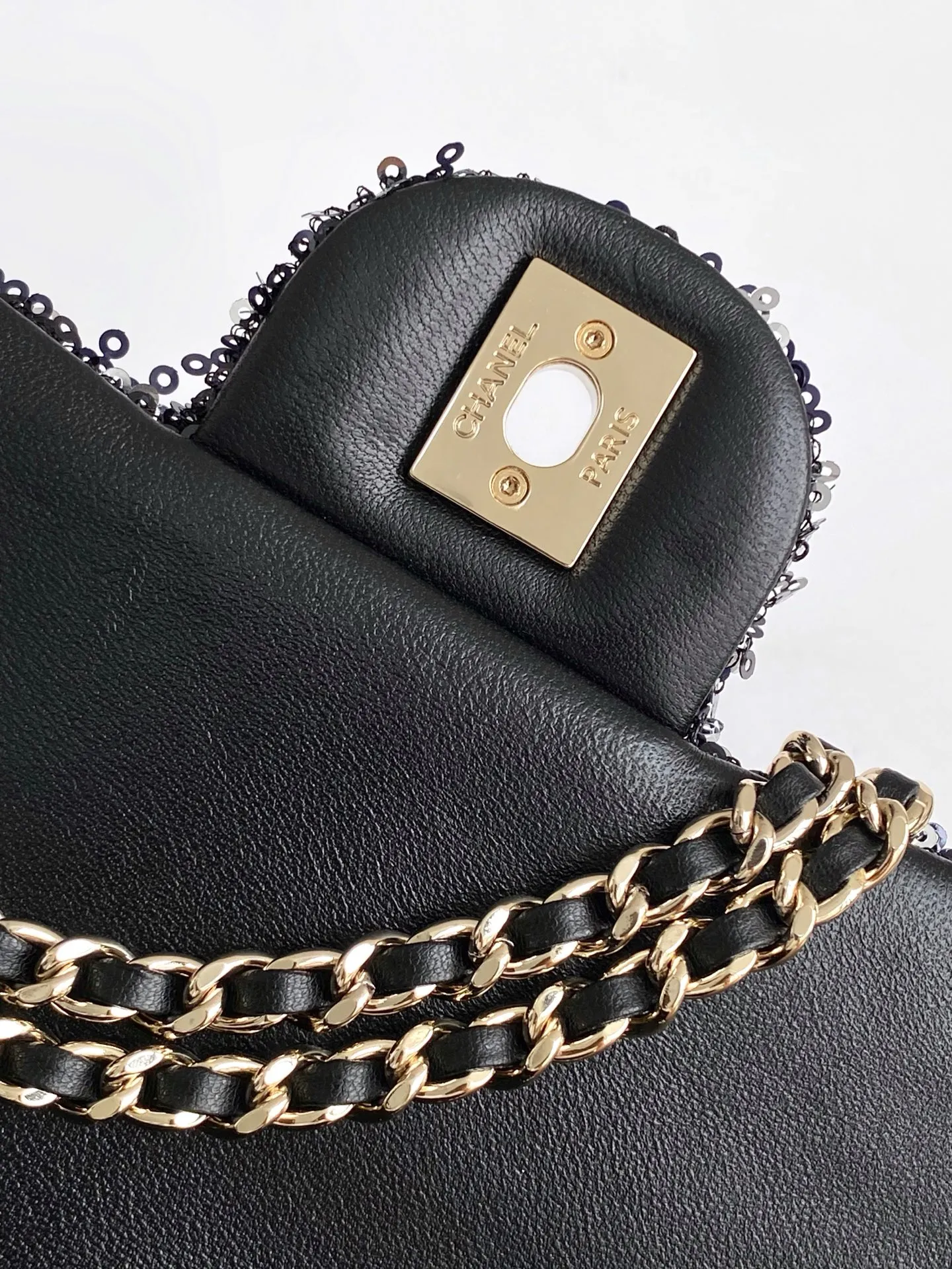 All Categories Chanel Women's Bags 2 (Chanel) Chanel Original Order AS4561