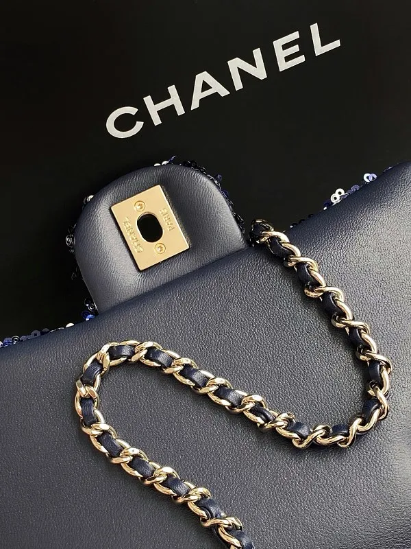 All Categories Chanel Women's Bags 2 (Chanel) Chanel Original Order AS4561
