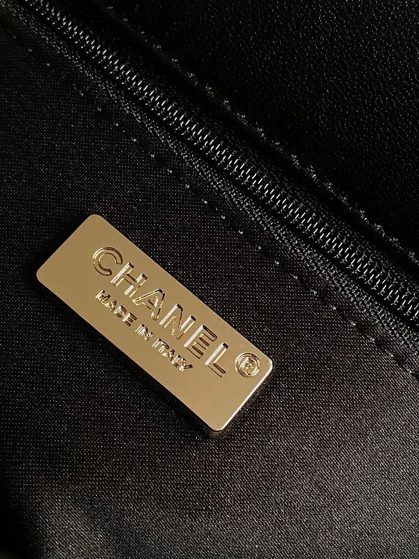 All Categories Chanel Women's Bags 2 (Chanel) Chanel Original Order AS4561