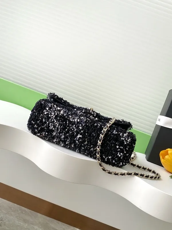 All Categories Chanel Women's Bags 2 (Chanel) Chanel Original Order AS4561