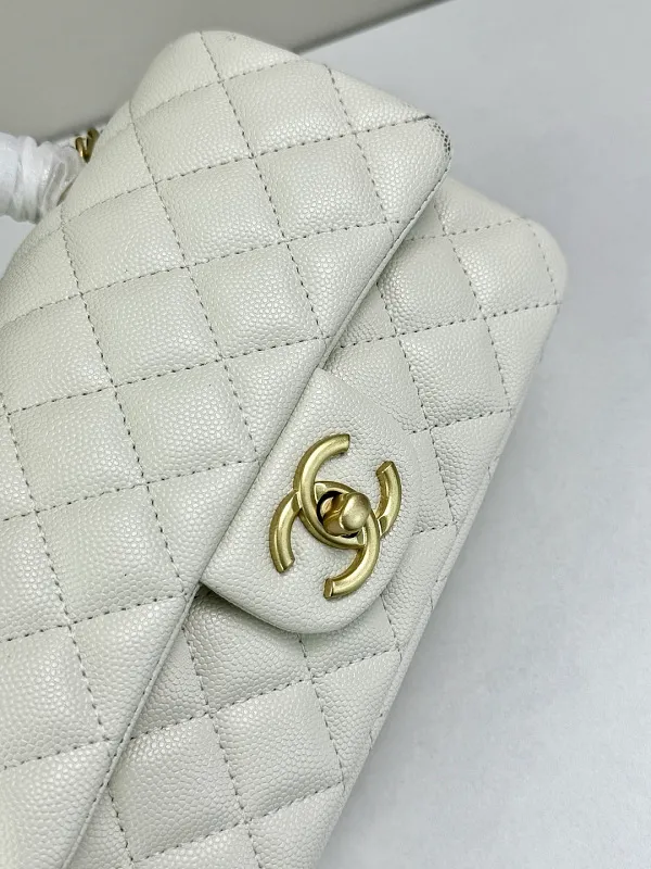 All Categories Chanel Women's Bags 2 (Chanel) Chanel Original Order 5875