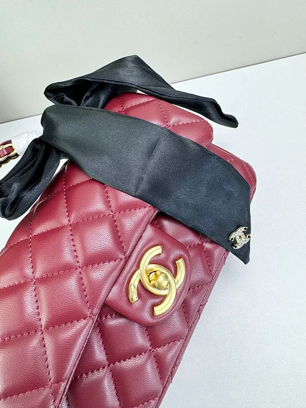 All Categories Chanel Women's Bags 2 (Chanel) Chanel Original Order 5875