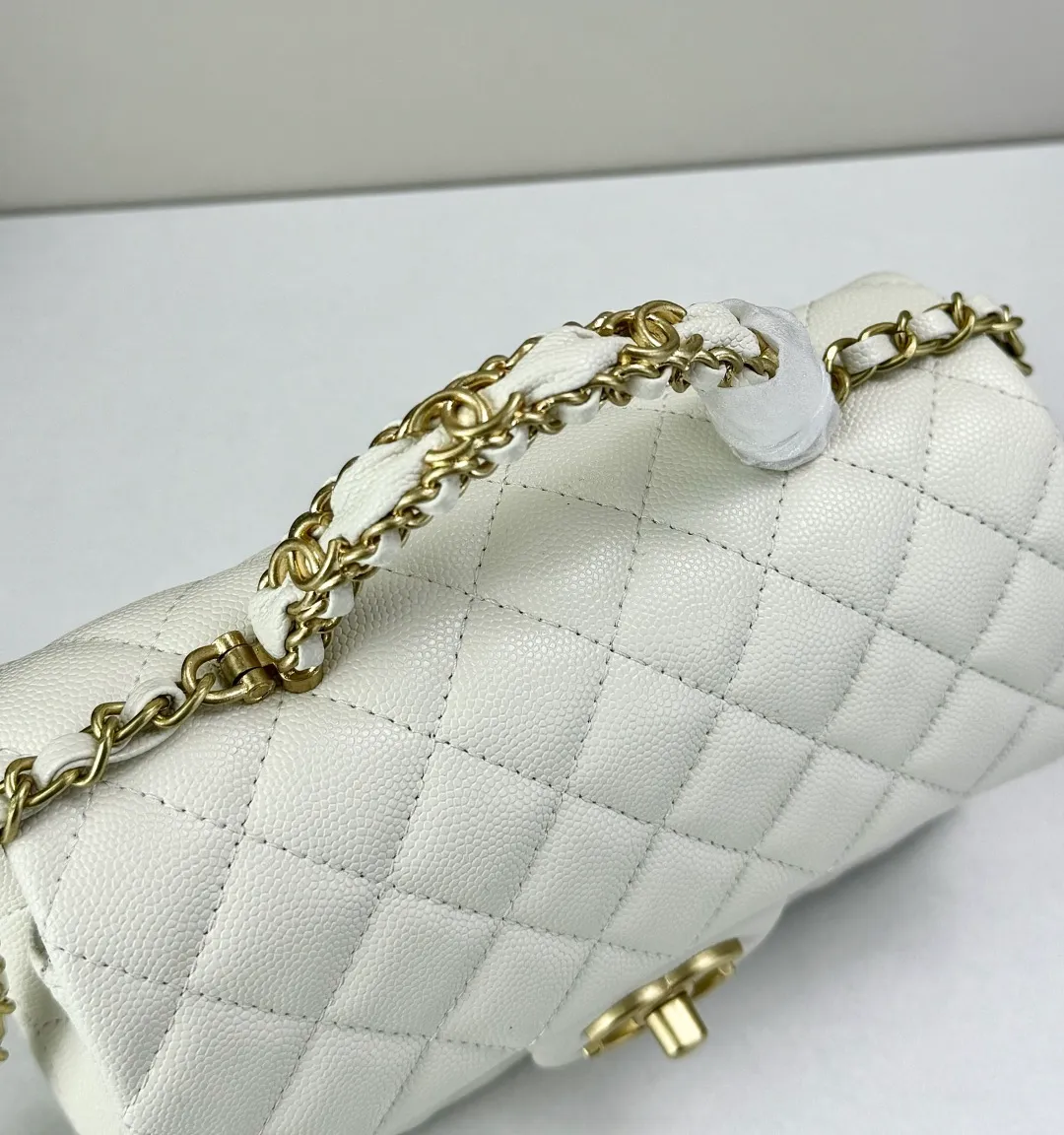 All Categories Chanel Women's Bags 2 (Chanel) Chanel Original Order 5875