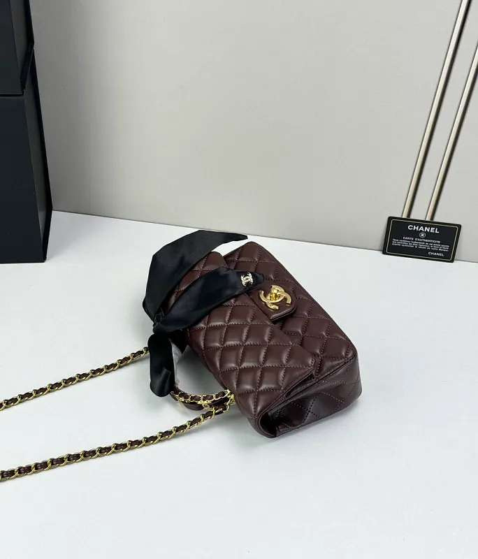 All Categories Chanel Women's Bags 2 (Chanel) Chanel Original Order 5875