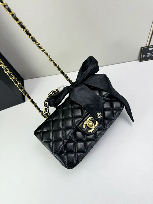 All Categories Chanel Women's Bags 2 (Chanel) Chanel Original Order 5875