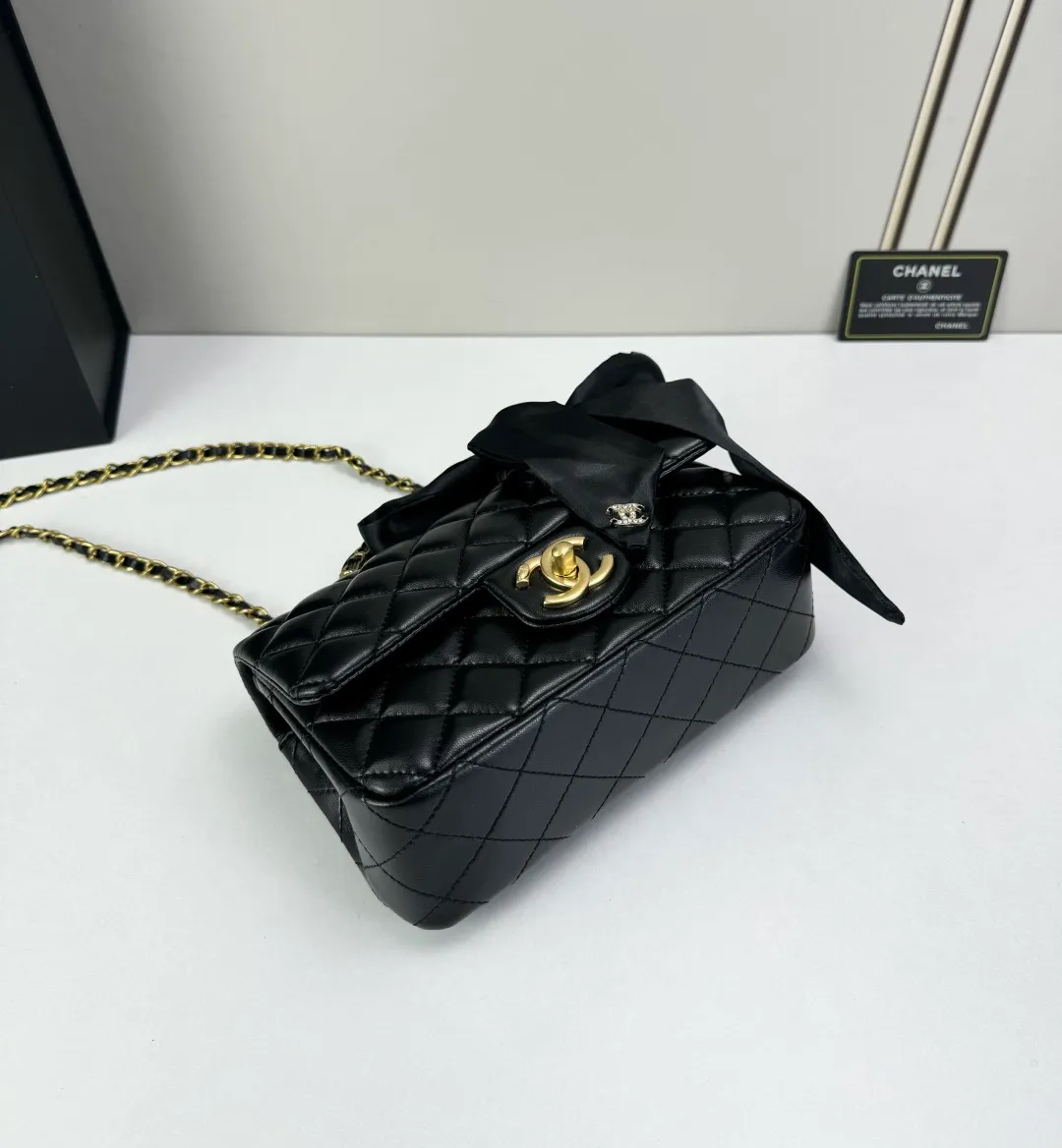 All Categories Chanel Women's Bags 2 (Chanel) Chanel Original Order 5875