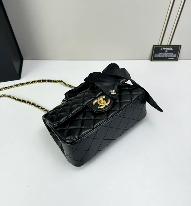 All Categories Chanel Women's Bags 2 (Chanel) Chanel Original Order 5875