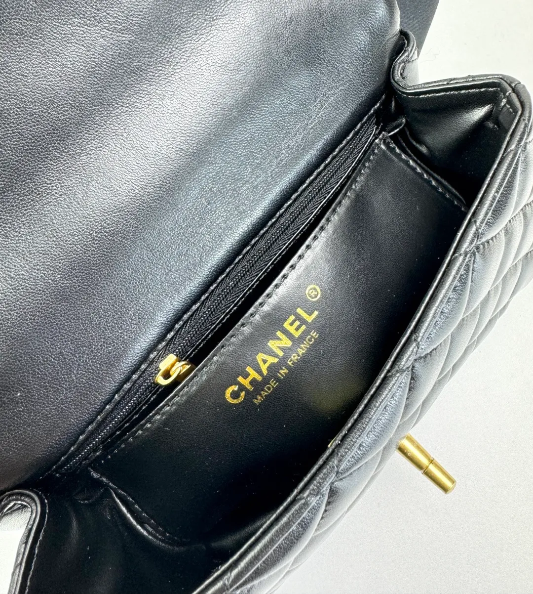 All Categories Chanel Women's Bags 2 (Chanel) Chanel Original Order 5875