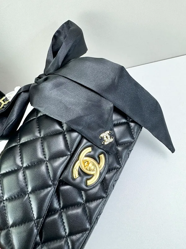 All Categories Chanel Women's Bags 2 (Chanel) Chanel Original Order 5875