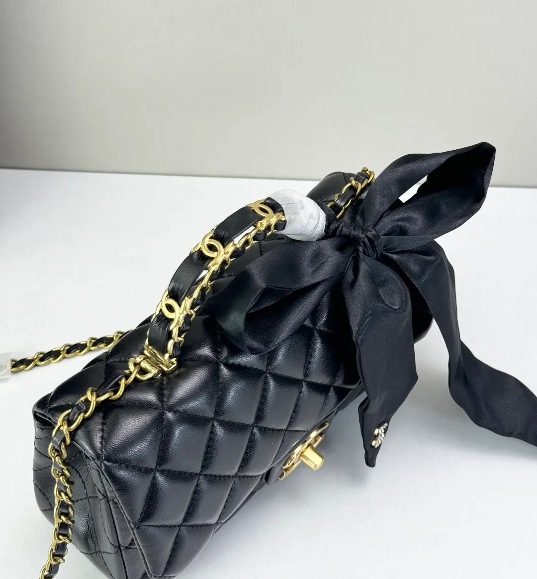 All Categories Chanel Women's Bags 2 (Chanel) Chanel Original Order 5875