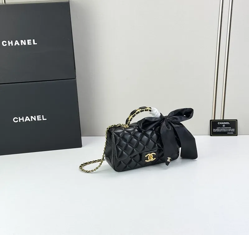 All Categories Chanel Women's Bags 2 (Chanel) Chanel Original Order 5875