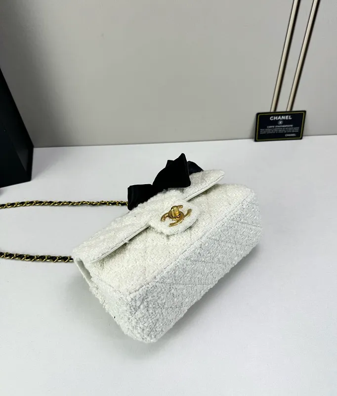 All Categories Chanel Women's Bags 2 (Chanel) Chanel Original Order 5875