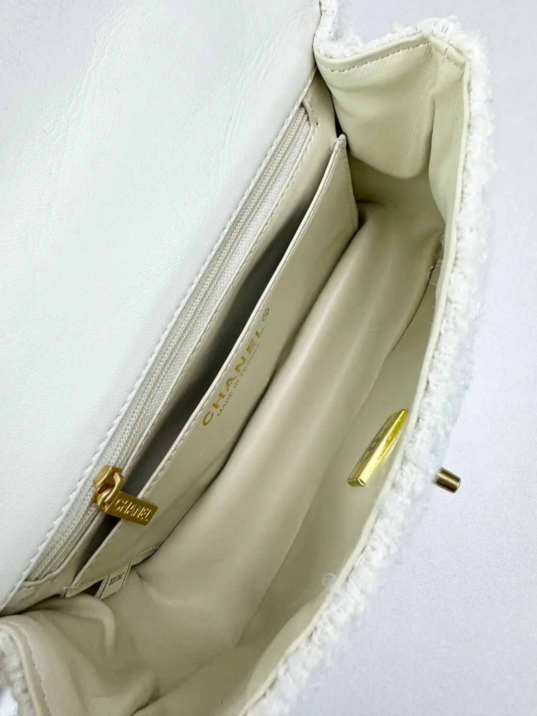 All Categories Chanel Women's Bags 2 (Chanel) Chanel Original Order 5875