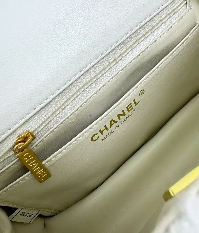 All Categories Chanel Women's Bags 2 (Chanel) Chanel Original Order 5875